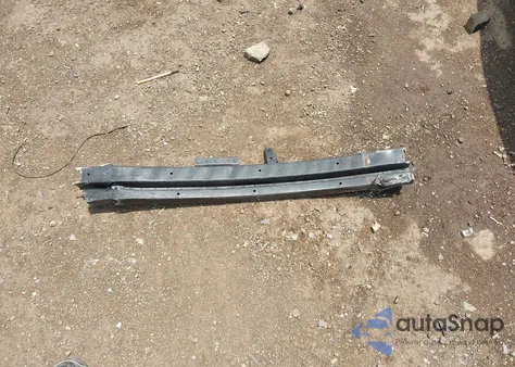 2023 Hyundai Kona N из США, поврежденный, VIN KM8KH3AC4PU008192